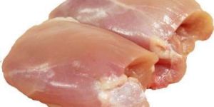 Boneless Chicken Legs