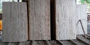 Block Board Frame / Panel Frame