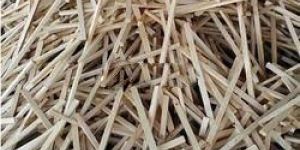 Ripsaw Wood Bits