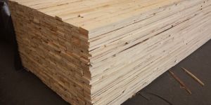 Spruce Pine Wood (SPF)