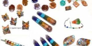 Orgone Energy Products