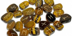 Rune Set