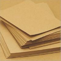 Craft Paper