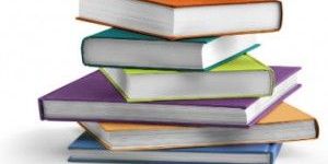 Education Text Books