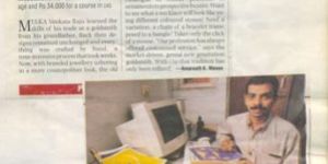 Medical Waste Services