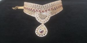 Offline Sales Services