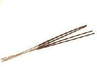 Aromatic Incense Sticks