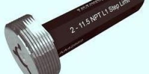 NPT Thread Gauges