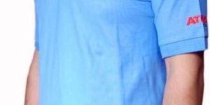 Mens Promotional T-Shirt