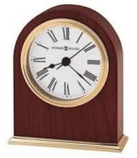 Table Clock