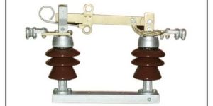 Single Stack Switches