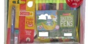 Drawing Kit