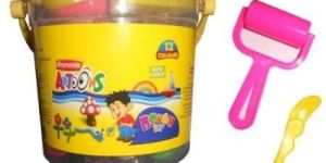 Reynolds Artoons Dough Kit