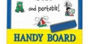 REYNOLDS Handy Board - HB 360