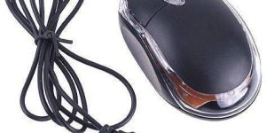 USB Mouse
