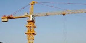 Crane Certification Services