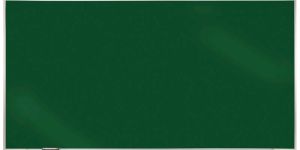 Black & Green Chalk Writing Boards