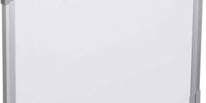 Magnetic White Writing Boards