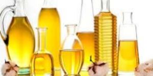 Cooking Oil