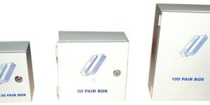 Dp Box