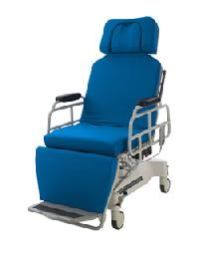 Hospital Chair