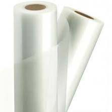 Plastic Lamination Film