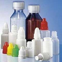 Pharmaceutical Packaging Material