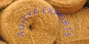 Coir Rope