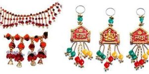Diwali Decorative Products