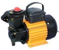 Self Priming Pumps