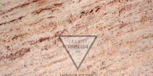 SHIVAKASHI GOLD GRANITE TILES SLABS