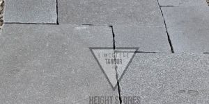 TANDUR BLUE LIMESTONE TILES SLABS