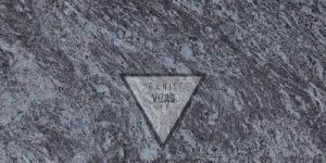 VIZAG BLUE GRANITE TILES SLABS