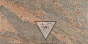 VYARA JUPARNA GRANITE TILES SLABS