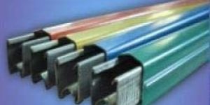 Shrouded Conductor System