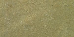 Kota Brown Limestone