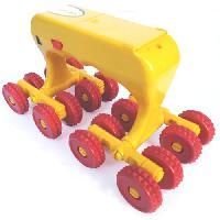 Acupressure Body Massager