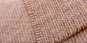 Jute Fabric