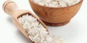 Basmati Rice