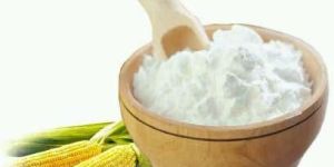 Corn Starch Powder