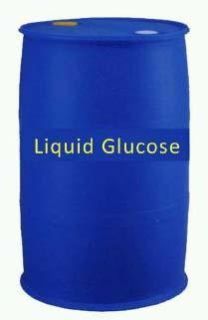 Liquid Glucose