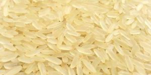 Non Basmati Rice