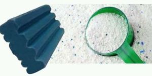 Detergent Soap & Powder