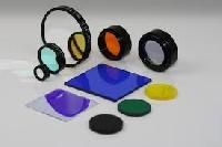 Optical Filters
