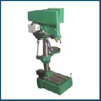 Bench Drilling Machines