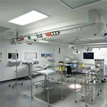 LED X-Ray Viewing Screen