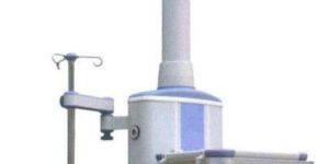 Operation Theatre Pendants