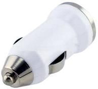 Car Chargers