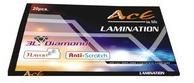 Lamination Sheet
