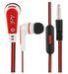 Mobile Handsfree Earphone